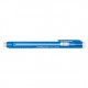 Staedtler Mars 528 50 goma Azul 1 pieza(s)